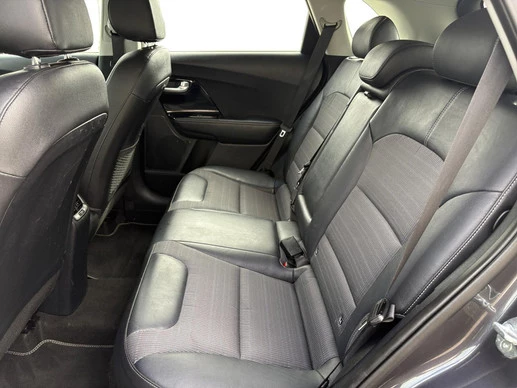 Kia Niro - Afbeelding 10 van 30