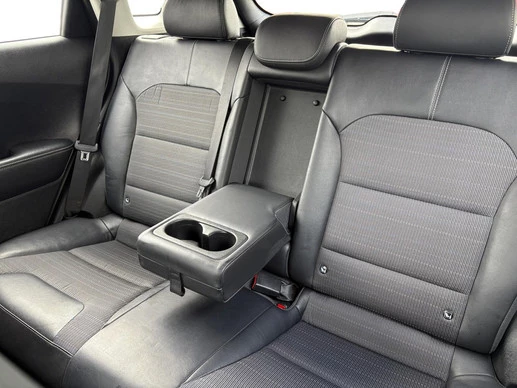 Kia Niro - Afbeelding 12 van 30