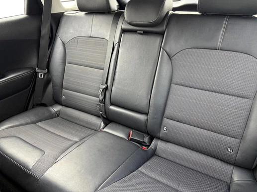 Kia Niro - Afbeelding 13 van 30