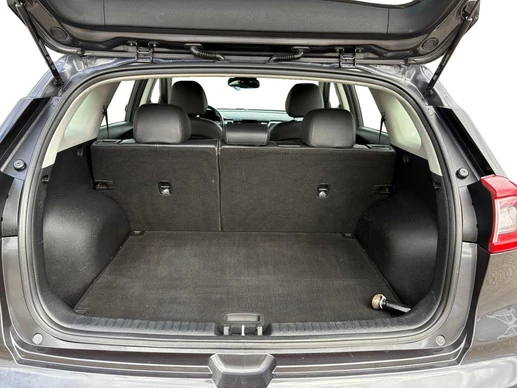 Kia Niro - Afbeelding 14 van 30