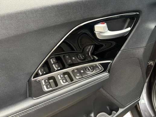 Kia Niro - Afbeelding 28 van 30