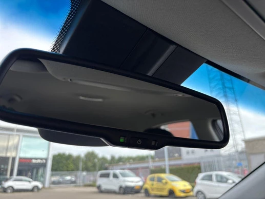 Kia Niro - Afbeelding 29 van 30