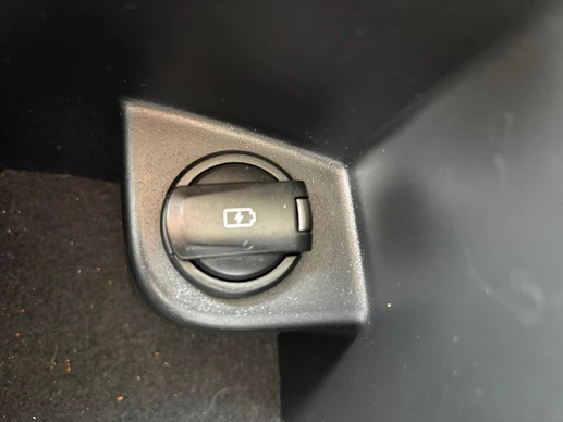 Kia Niro - Afbeelding 30 van 30
