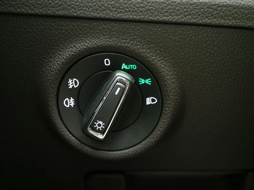 Škoda Superb - Afbeelding 22 van 30