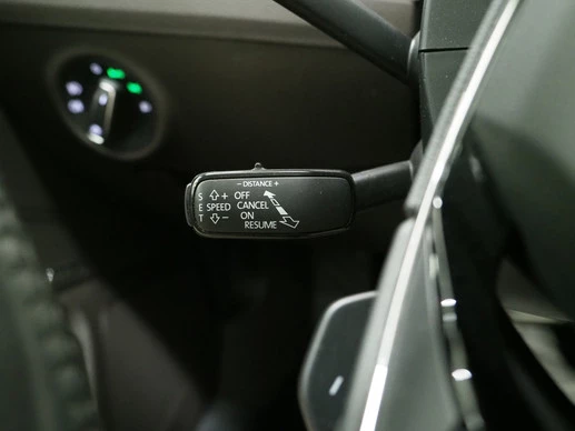 Škoda Superb - Afbeelding 24 van 30