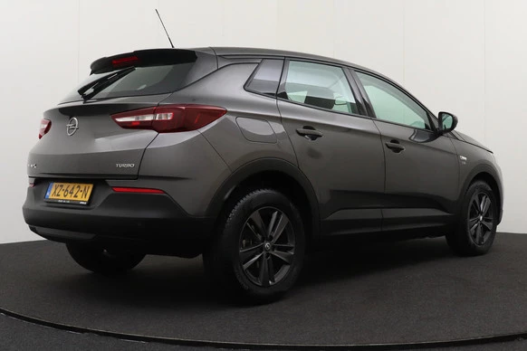 Opel Grandland - Afbeelding 2 van 29