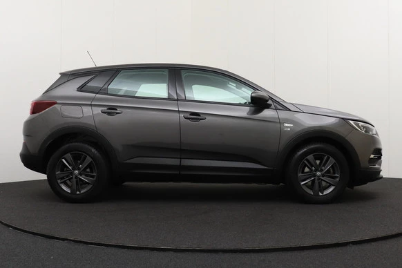 Opel Grandland - Afbeelding 6 van 29