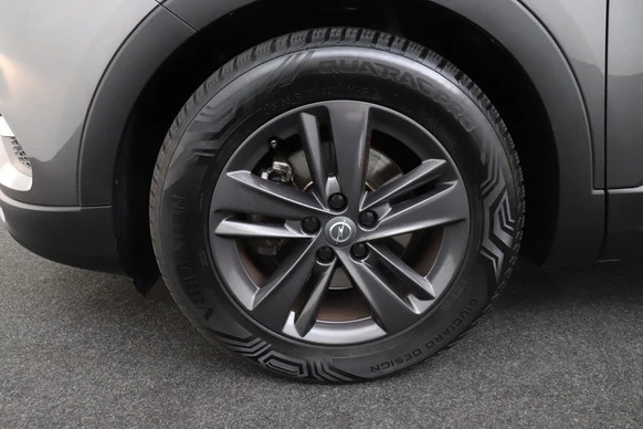 Opel Grandland - Afbeelding 7 van 29