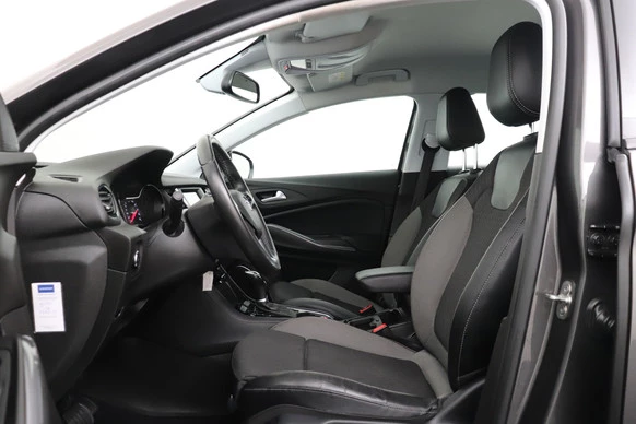 Opel Grandland - Afbeelding 10 van 29