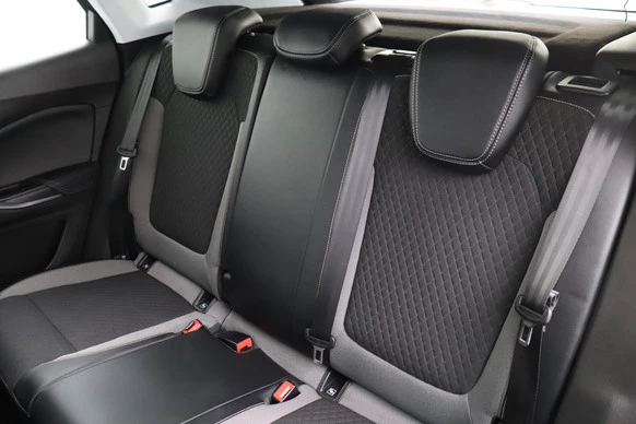 Opel Grandland - Afbeelding 11 van 29