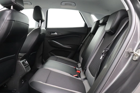 Opel Grandland - Afbeelding 12 van 29