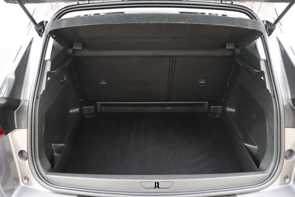 Opel Grandland - Afbeelding 13 van 29