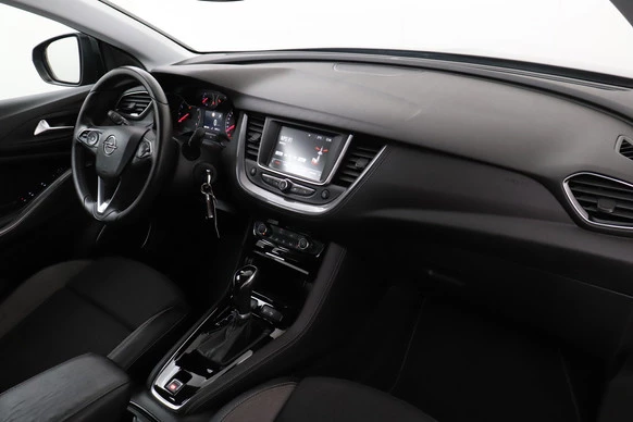 Opel Grandland - Afbeelding 15 van 29