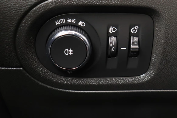 Opel Grandland - Afbeelding 17 van 29
