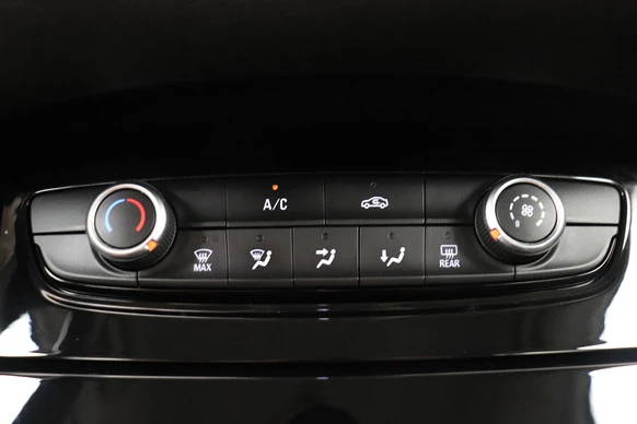 Opel Grandland - Afbeelding 26 van 29