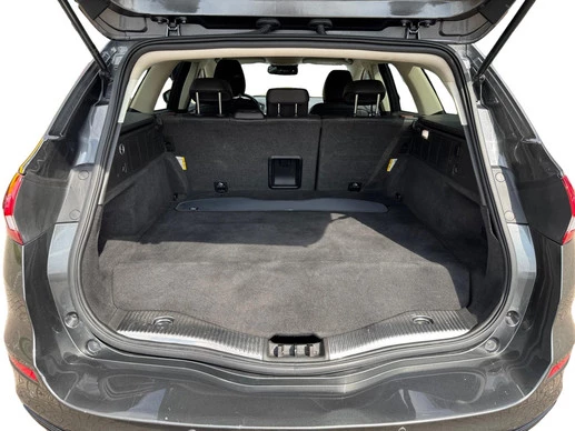 Ford Mondeo - Afbeelding 10 van 30