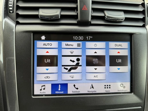 Ford Mondeo - Afbeelding 14 van 30