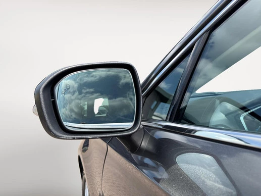 Ford Mondeo - Afbeelding 15 van 30
