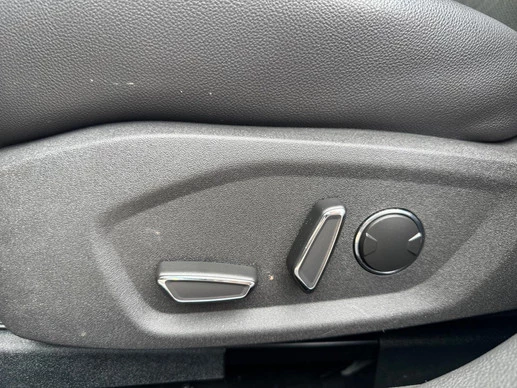 Ford Mondeo - Afbeelding 27 van 30