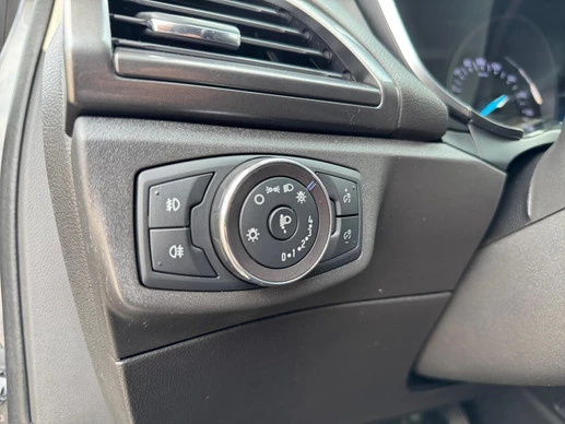 Ford Mondeo - Afbeelding 28 van 30