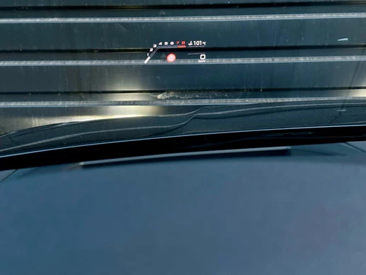 Audi RS6 - Afbeelding 16 van 30