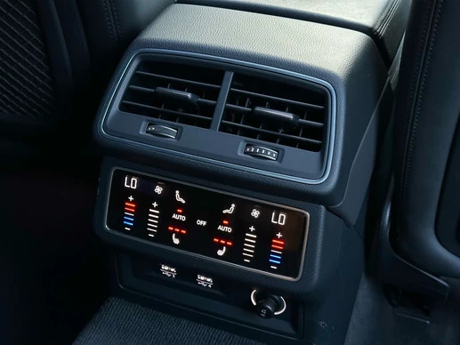 Audi RS6 - Afbeelding 28 van 30