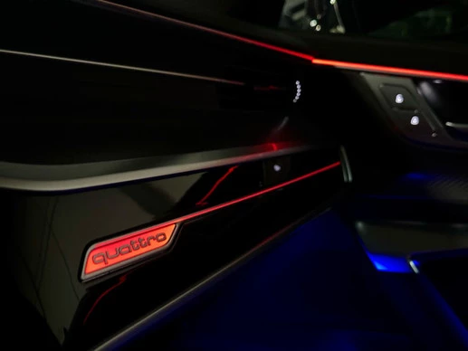 Audi RS6 - Afbeelding 30 van 30