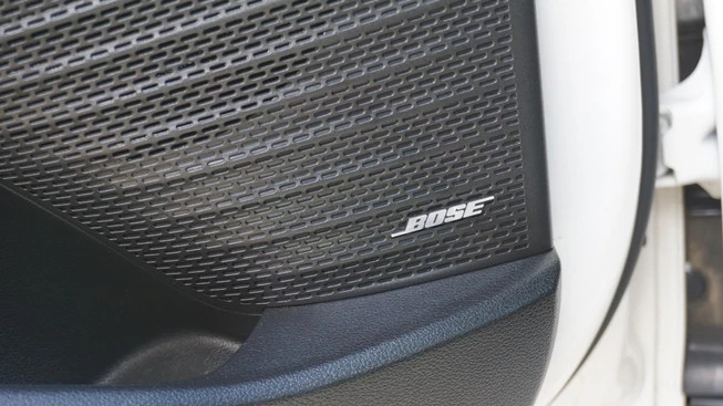 Hyundai i20 - Afbeelding 13 van 30