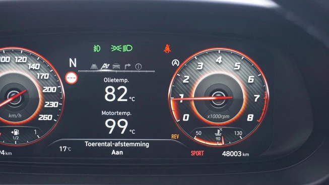 Hyundai i20 - Afbeelding 16 van 30
