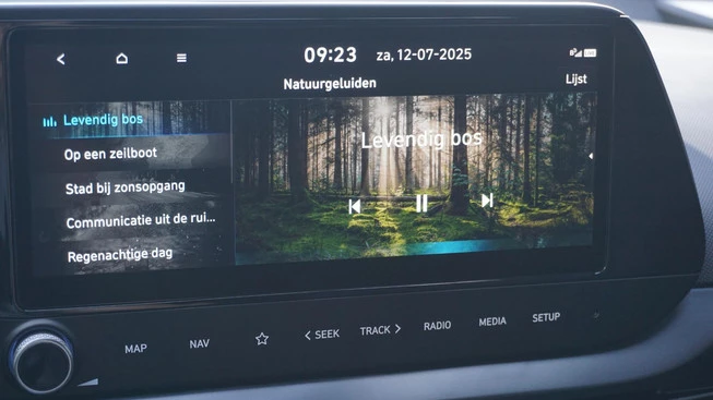 Hyundai i20 - Afbeelding 18 van 30