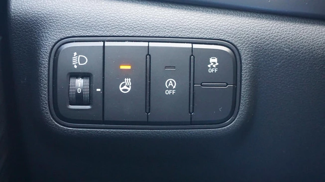 Hyundai i20 - Afbeelding 26 van 30