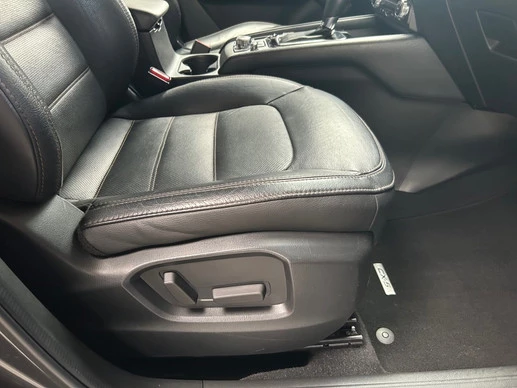 Mazda CX-5 - Afbeelding 12 van 25