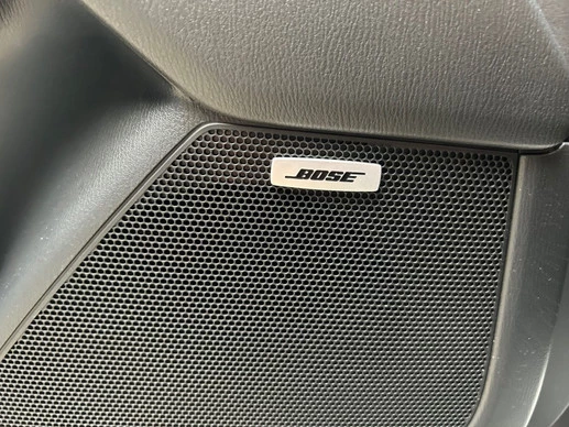 Mazda CX-5 - Afbeelding 18 van 25