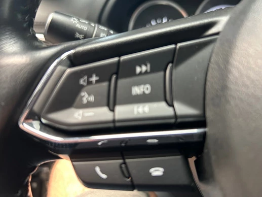 Mazda CX-5 - Afbeelding 19 van 25
