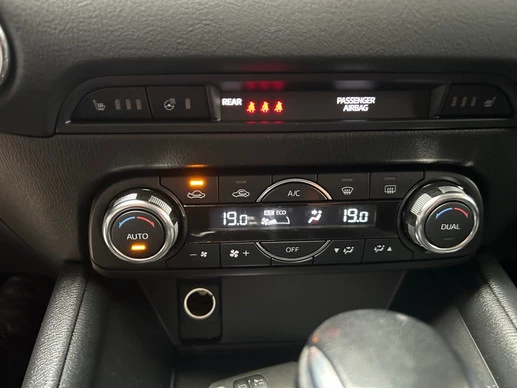Mazda CX-5 - Afbeelding 23 van 25
