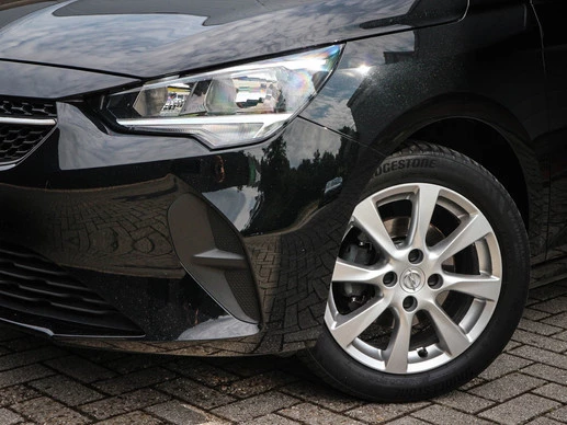 Opel Corsa - Afbeelding 6 van 30