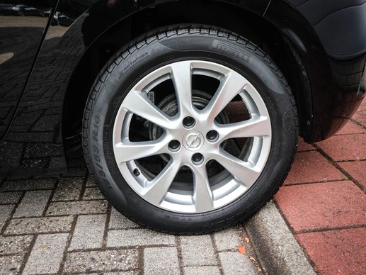 Opel Corsa - Afbeelding 19 van 30
