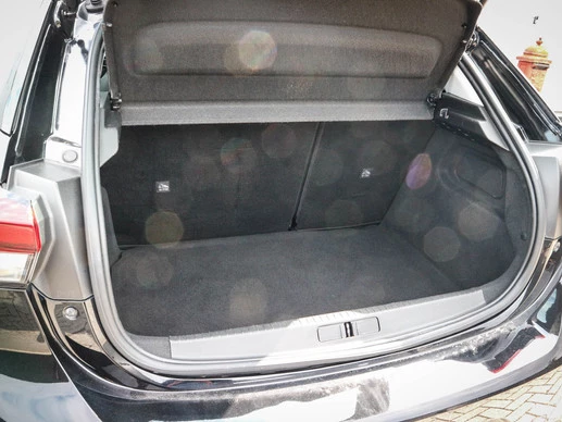 Opel Corsa - Afbeelding 28 van 30