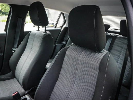 Opel Corsa - Afbeelding 29 van 30