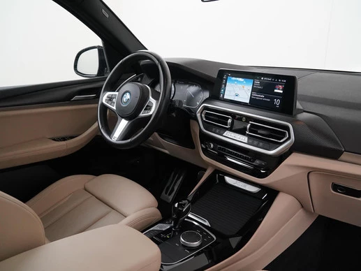 BMW X3 - Afbeelding 2 van 30