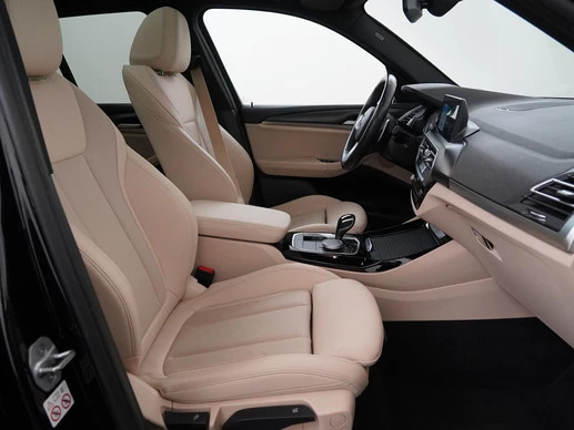 BMW X3 - Afbeelding 3 van 30