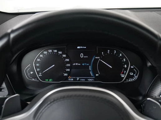 BMW X3 - Afbeelding 8 van 30