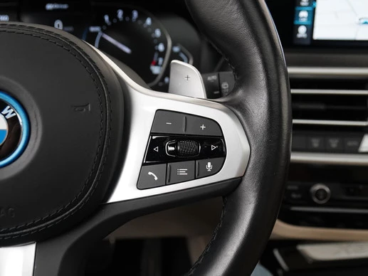 BMW X3 - Afbeelding 9 van 30