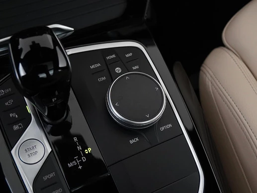 BMW X3 - Afbeelding 11 van 30