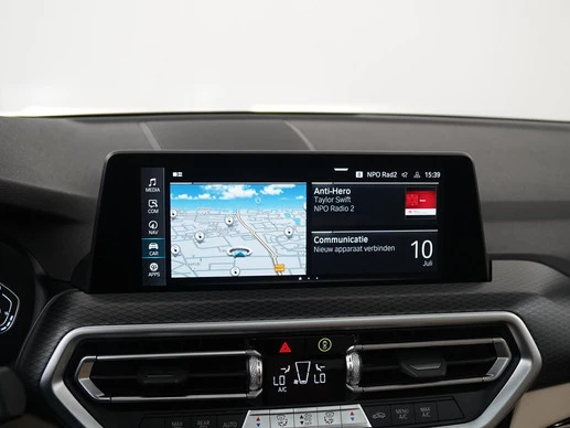 BMW X3 - Afbeelding 13 van 30