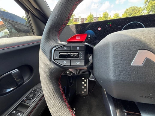 Hyundai IONIQ 5 - Afbeelding 14 van 19
