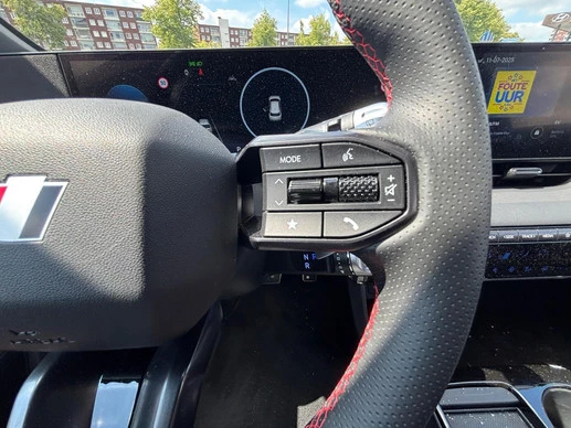 Hyundai IONIQ 5 - Afbeelding 15 van 19