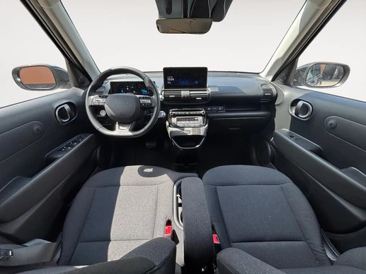Hyundai Inster - Afbeelding 8 van 18