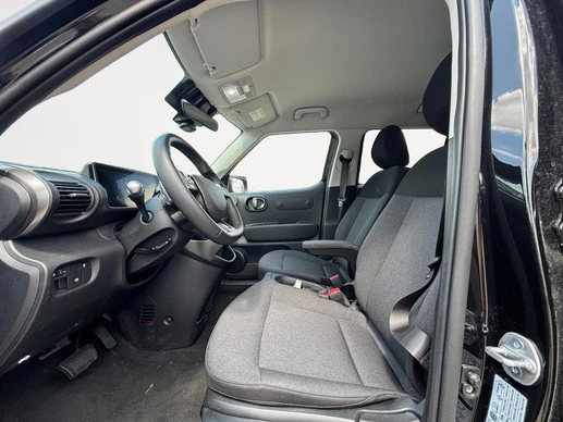 Hyundai Inster - Afbeelding 9 van 18