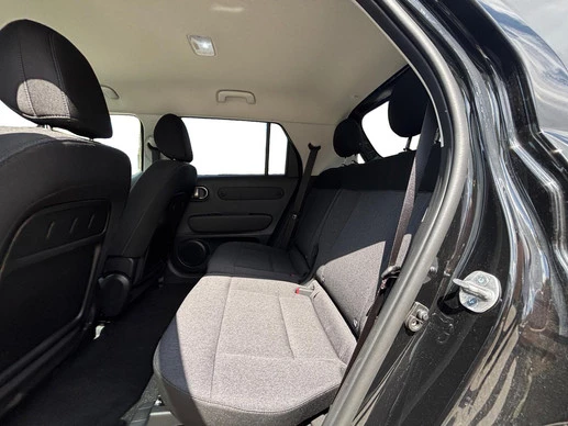Hyundai Inster - Afbeelding 10 van 18